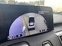 Suzuki e-Vitara Style 61 kWh Rijklaarprijs | Panoramadak | Elektrische stoelverstelling | Apple Carplay & Android Auto | Parkeersensoren voor en achter |