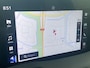 Suzuki e-Vitara Style 61 kWh Rijklaarprijs | Panoramadak | Elektrische stoelverstelling | Apple Carplay & Android Auto | Parkeersensoren voor en achter |