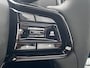 Suzuki e-Vitara Style 61 kWh Rijklaarprijs | Panoramadak | Elektrische stoelverstelling | Apple Carplay & Android Auto | Parkeersensoren voor en achter |