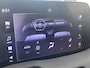 Suzuki e-Vitara Style 61 kWh Rijklaarprijs | Panoramadak | Elektrische stoelverstelling | Apple Carplay & Android Auto | Parkeersensoren voor en achter |