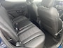 Suzuki e-Vitara Style 61 kWh Rijklaarprijs | Panoramadak | Elektrische stoelverstelling | Apple Carplay & Android Auto | Parkeersensoren voor en achter |