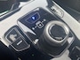 Suzuki e-Vitara Style 61 kWh Rijklaarprijs | Panoramadak | Elektrische stoelverstelling | Apple Carplay & Android Auto | Parkeersensoren voor en achter |