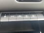 Suzuki e-Vitara Style 61 kWh Rijklaarprijs | Panoramadak | Elektrische stoelverstelling | Apple Carplay & Android Auto | Parkeersensoren voor en achter |