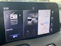Suzuki e-Vitara Style 61 kWh Rijklaarprijs | Panoramadak | Elektrische stoelverstelling | Apple Carplay & Android Auto | Parkeersensoren voor en achter |