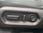 Suzuki e-Vitara Style 61 kWh Rijklaarprijs | Panoramadak | Elektrische stoelverstelling | Apple Carplay & Android Auto | Parkeersensoren voor en achter |