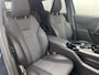Suzuki e-Vitara Style 61 kWh Rijklaarprijs | Panoramadak | Elektrische stoelverstelling | Apple Carplay & Android Auto | Parkeersensoren voor en achter |