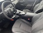 Suzuki e-Vitara Style 61 kWh Rijklaarprijs | Panoramadak | Elektrische stoelverstelling | Apple Carplay & Android Auto | Parkeersensoren voor en achter |