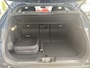 Suzuki e-Vitara Style 61 kWh Rijklaarprijs | Panoramadak | Elektrische stoelverstelling | Apple Carplay & Android Auto | Parkeersensoren voor en achter |