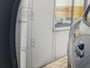 Suzuki e-Vitara Style 61 kWh Rijklaarprijs | Panoramadak | Elektrische stoelverstelling | Apple Carplay & Android Auto | Parkeersensoren voor en achter |