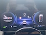 Suzuki e-Vitara Style 61 kWh Rijklaarprijs | Panoramadak | Elektrische stoelverstelling | Apple Carplay & Android Auto | Parkeersensoren voor en achter |