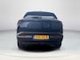 Suzuki e-Vitara Style 61 kWh Rijklaarprijs | Panoramadak | Elektrische stoelverstelling | Apple Carplay & Android Auto | Parkeersensoren voor en achter |