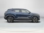 Suzuki e-Vitara Style 61 kWh Rijklaarprijs | Panoramadak | Elektrische stoelverstelling | Apple Carplay & Android Auto | Parkeersensoren voor en achter |