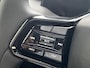 Suzuki e-Vitara Style 61 kWh Rijklaarprijs | Panoramadak | Elektrische stoelverstelling | Apple Carplay & Android Auto | Parkeersensoren voor en achter |