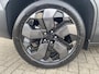 Suzuki e-Vitara Style 61 kWh Rijklaarprijs | Panoramadak | Elektrische stoelverstelling | Apple Carplay & Android Auto | Parkeersensoren voor en achter |