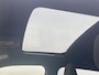 Suzuki e-Vitara Style 61 kWh Rijklaarprijs | Panoramadak | Elektrische stoelverstelling | Apple Carplay & Android Auto | Parkeersensoren voor en achter |