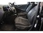 Kia Niro Hybrid 1.6 GDi ExecutiveLine |Stoel/stuur verw.|Camera|