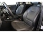 Kia Niro Hybrid 1.6 GDi ExecutiveLine |Stoel/stuur verw.|Camera|