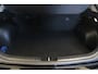Kia Niro Hybrid 1.6 GDi ExecutiveLine |Stoel/stuur verw.|Camera|