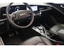 Kia Niro Hybrid 1.6 GDi ExecutiveLine |Stoel/stuur verw.|Camera|