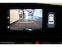 Kia Niro Hybrid 1.6 GDi ExecutiveLine |Stoel/stuur verw.|Camera|