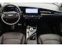 Kia Niro Hybrid 1.6 GDi ExecutiveLine |Stoel/stuur verw.|Camera|