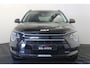 Kia Niro Hybrid 1.6 GDi ExecutiveLine |Stoel/stuur verw.|Camera|