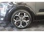 Kia Niro Hybrid 1.6 GDi ExecutiveLine |Stoel/stuur verw.|Camera|