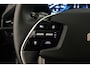 Kia Niro Hybrid 1.6 GDi ExecutiveLine |Stoel/stuur verw.|Camera|