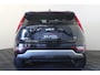Kia Niro Hybrid 1.6 GDi ExecutiveLine |Stoel/stuur verw.|Camera|