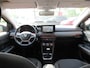 Dacia Sandero Stepway 1.0 TCe 100 Bi-Fuel Comfort | Clima-Airco | Carplay | Parkeercamera | Incl. BOVAG Garantie | Keyless Entry |