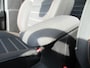 Dacia Sandero Stepway 1.0 TCe 100 Bi-Fuel Comfort | Clima-Airco | Carplay | Parkeercamera | Incl. BOVAG Garantie | Keyless Entry |