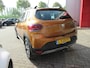 Dacia Sandero Stepway 1.0 TCe 100 Bi-Fuel Comfort | Clima-Airco | Carplay | Parkeercamera | Incl. BOVAG Garantie | Keyless Entry |