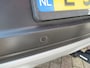 Dacia Sandero Stepway 1.0 TCe 100 Bi-Fuel Comfort | Clima-Airco | Carplay | Parkeercamera | Incl. BOVAG Garantie | Keyless Entry |