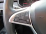 Dacia Sandero Stepway 1.0 TCe 100 Bi-Fuel Comfort | Clima-Airco | Carplay | Parkeercamera | Incl. BOVAG Garantie | Keyless Entry |