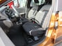 Dacia Sandero Stepway 1.0 TCe 100 Bi-Fuel Comfort | Clima-Airco | Carplay | Parkeercamera | Incl. BOVAG Garantie | Keyless Entry |