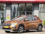 Dacia Sandero Stepway 1.0 TCe 100 Bi-Fuel Comfort | Clima-Airco | Carplay | Parkeercamera | Incl. BOVAG Garantie | Keyless Entry |