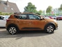 Dacia Sandero Stepway 1.0 TCe 100 Bi-Fuel Comfort | Clima-Airco | Carplay | Parkeercamera | Incl. BOVAG Garantie | Keyless Entry |