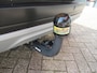 Dacia Sandero Stepway 1.0 TCe 100 Bi-Fuel Comfort | Clima-Airco | Carplay | Parkeercamera | Incl. BOVAG Garantie | Keyless Entry |