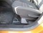 Dacia Sandero Stepway 1.0 TCe 100 Bi-Fuel Comfort | Clima-Airco | Carplay | Parkeercamera | Incl. BOVAG Garantie | Keyless Entry |