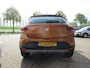 Dacia Sandero Stepway 1.0 TCe 100 Bi-Fuel Comfort | Clima-Airco | Carplay | Parkeercamera | Incl. BOVAG Garantie | Keyless Entry |