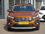 Dacia Sandero Stepway 1.0 TCe 100 Bi-Fuel Comfort | Clima-Airco | Carplay | Parkeercamera | Incl. BOVAG Garantie | Keyless Entry |