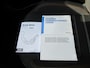 Dacia Sandero Stepway 1.0 TCe 100 Bi-Fuel Comfort | Clima-Airco | Carplay | Parkeercamera | Incl. BOVAG Garantie | Keyless Entry |