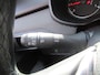 Dacia Sandero Stepway 1.0 TCe 100 Bi-Fuel Comfort | Clima-Airco | Carplay | Parkeercamera | Incl. BOVAG Garantie | Keyless Entry |