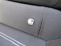 Dacia Sandero Stepway 1.0 TCe 100 Bi-Fuel Comfort | Clima-Airco | Carplay | Parkeercamera | Incl. BOVAG Garantie | Keyless Entry |