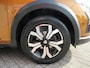 Dacia Sandero Stepway 1.0 TCe 100 Bi-Fuel Comfort | Clima-Airco | Carplay | Parkeercamera | Incl. BOVAG Garantie | Keyless Entry |