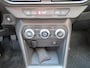 Dacia Sandero Stepway 1.0 TCe 100 Bi-Fuel Comfort | Clima-Airco | Carplay | Parkeercamera | Incl. BOVAG Garantie | Keyless Entry |