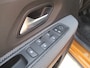 Dacia Sandero Stepway 1.0 TCe 100 Bi-Fuel Comfort | Clima-Airco | Carplay | Parkeercamera | Incl. BOVAG Garantie | Keyless Entry |