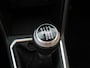 Dacia Sandero Stepway 1.0 TCe 100 Bi-Fuel Comfort | Clima-Airco | Carplay | Parkeercamera | Incl. BOVAG Garantie | Keyless Entry |
