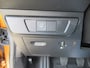 Dacia Sandero Stepway 1.0 TCe 100 Bi-Fuel Comfort | Clima-Airco | Carplay | Parkeercamera | Incl. BOVAG Garantie | Keyless Entry |