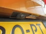 Dacia Sandero Stepway 1.0 TCe 100 Bi-Fuel Comfort | Clima-Airco | Carplay | Parkeercamera | Incl. BOVAG Garantie | Keyless Entry |